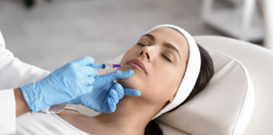 Dermal Filler Cost and Longevity in Northern Virginia